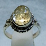 大きい画像で見る