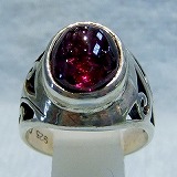 大きい画像で見る