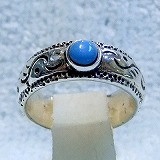 大きい画像で見る