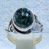 大きい画像で見る