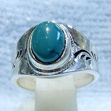 大きい画像で見る