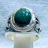 大きい画像で見る