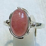 大きい画像で見る