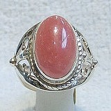 大きい画像で見る