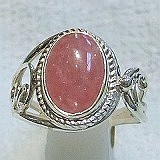 大きい画像で見る