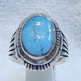 大きい画像で見る