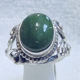 大きい画像で見る