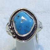 大きい画像で見る