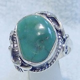 大きい画像で見る