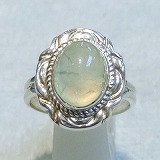 大きい画像で見る