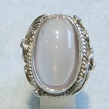 大きい画像で見る