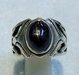 大きい画像で見る