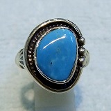 大きい画像で見る