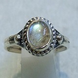 大きい画像で見る