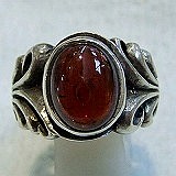 大きい画像で見る