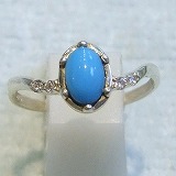 大きい画像で見る