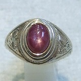 大きい画像で見る