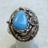 大きい画像で見る