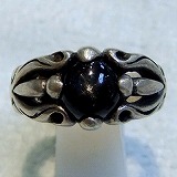 大きい画像で見る