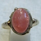 大きい画像で見る