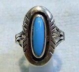 大きい画像で見る