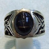 大きい画像で見る