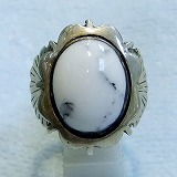 大きい画像で見る