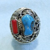 大きい画像で見る