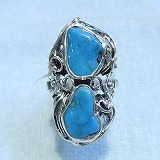 大きい画像で見る