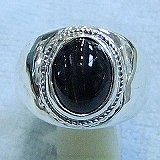 大きい画像で見る