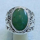 大きい画像で見る