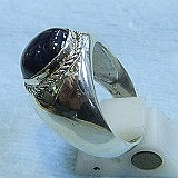 大きい画像で見る