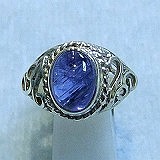 大きい画像で見る