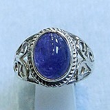 大きい画像で見る