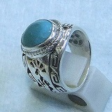 大きい画像で見る