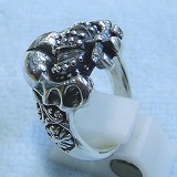 大きい画像で見る