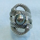 大きい画像で見る