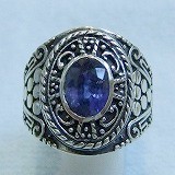 大きい画像で見る