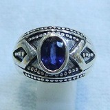 大きい画像で見る