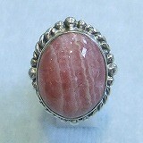 大きい画像で見る