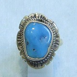 大きい画像で見る