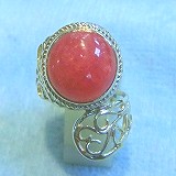 大きい画像で見る