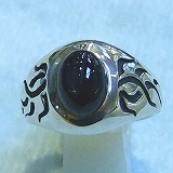 大きい画像で見る