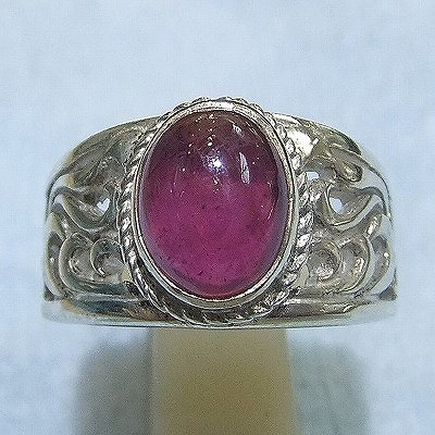 大きい画像で見る