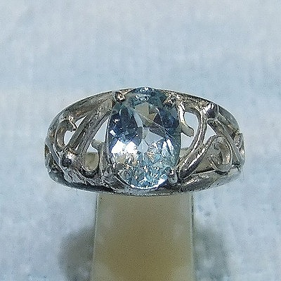 大きい画像で見る