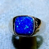 大きい画像で見る