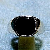 大きい画像で見る