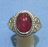 大きい画像で見る