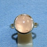 大きい画像で見る