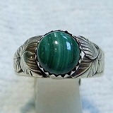 大きい画像で見る